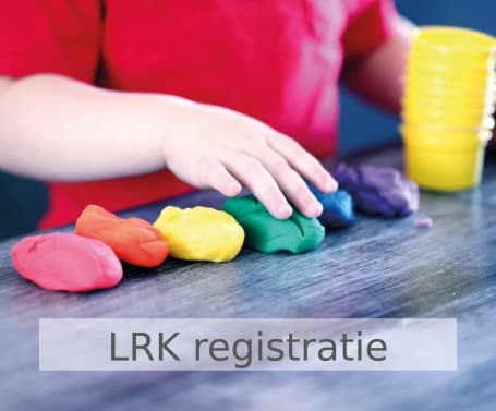 Buitenschoolse opvang De Wissel foto 4