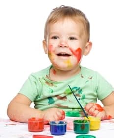 Buitenschoolse opvang De Wissel foto 7