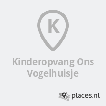 Kinderopvang Ons Vogelhuisje 2