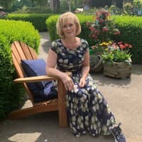 Kinderopvang Ons Vogelhuisje 3