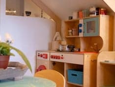 Doomijn BSO Potterstraat foto 8