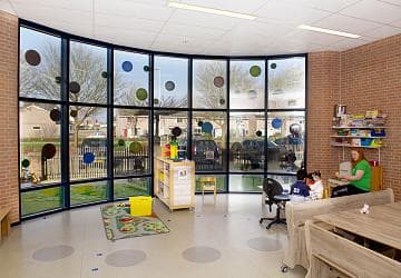 Peuteropvang Pippeloentje