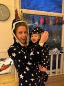 Kinderdagverblijf 't Olefantje Weerdsingel B.V. 3