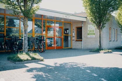 SKO PO De Looschool 2