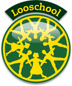 SKO PO De Looschool 3