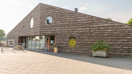 SKO PO De Looschool foto 4