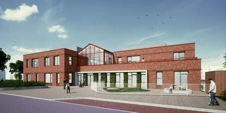 SKO PO De Looschool foto 6