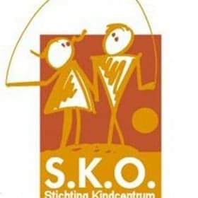 SKO PO De Looschool foto 7