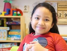 Kiddoozz - Brielselaan foto 6