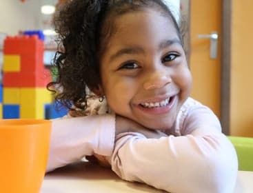 Kiddoozz - Brielselaan foto 8