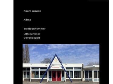 KDV Stiens De Twilling 3