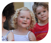 BSO Stormvogel Abt. Ludolfweg/Rietakker foto 7