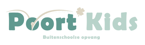Poort Kids