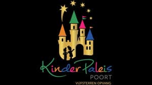 Poort Kids foto 5
