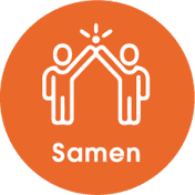 Buitenschoolse opvang Stationssingel 8 foto 8