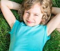 Buitenschoolse opvang Stationssingel 8 foto 10