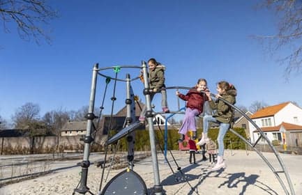 BSO Drakennest foto 4