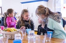 BSO Drakennest foto 5