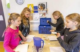 BSO Drakennest foto 7