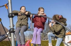 BSO Drakennest foto 8