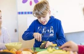 BSO Drakennest foto 10