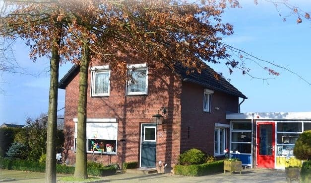 't Kroekestöpke foto 5