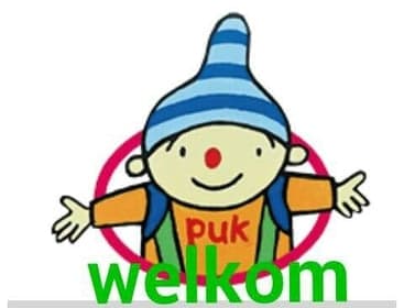 't Kroekestöpke foto 9