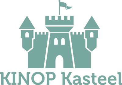 KINOP Kasteel 3