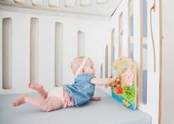 KINOP Kasteel foto 4