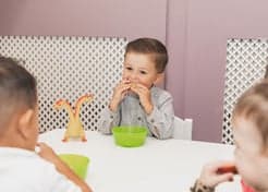 KINOP Kasteel foto 5