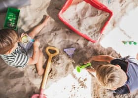 KINOP Kasteel foto 6