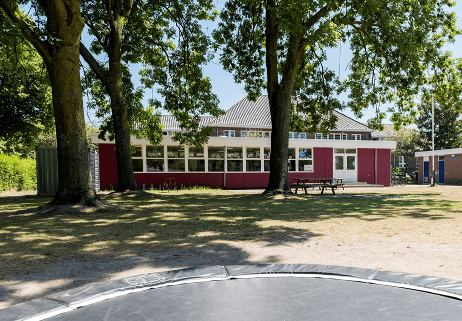 Hero BSO Bernard Zweersstraat 1 foto 7