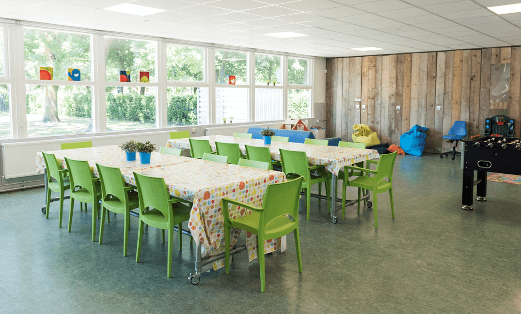 Hero BSO Bernard Zweersstraat 1 foto 10