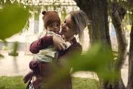 Kinderdagverblijf Babbels