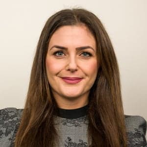 Kinderdagverblijf Babbels 2