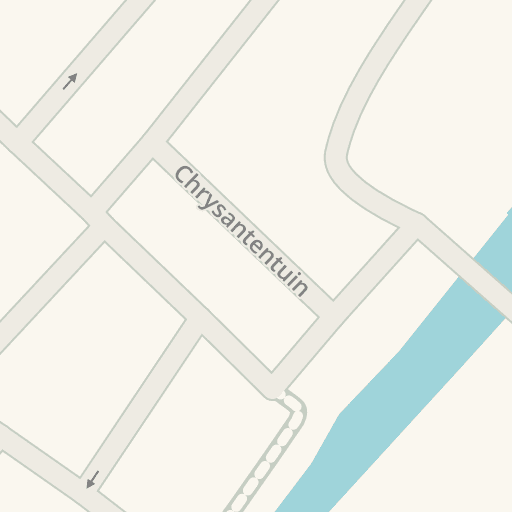 Kinderdagverblijf Babbels 3