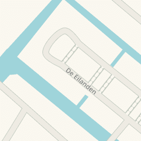 Kinderdagverblijf Babbels foto 4