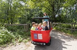 De Helmerhoek foto 4