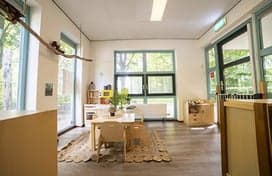 De Helmerhoek foto 5