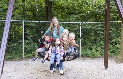 De Helmerhoek foto 6