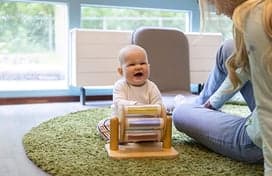 De Helmerhoek foto 9