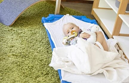 De Helmerhoek foto 10