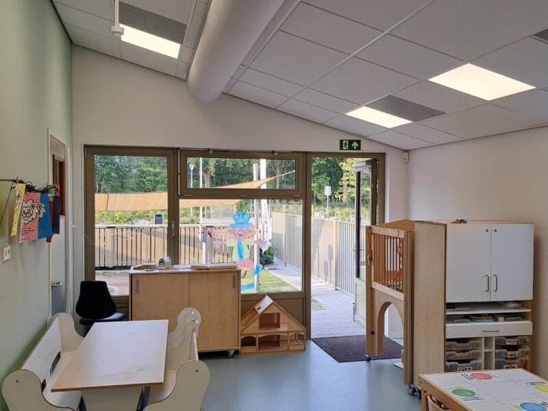 BSO Siddeburen foto 7