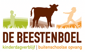 KDV De Beestenboel Heisterhof