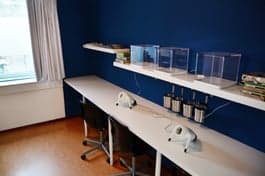 De Kleine Wereld Steigereiland foto 7