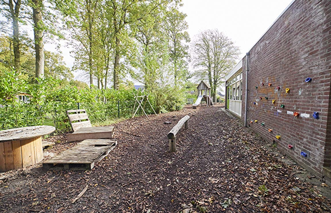 BSO Boemerang foto 4