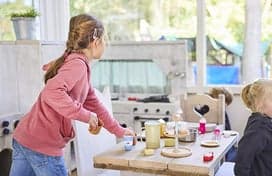 BSO Boemerang foto 5