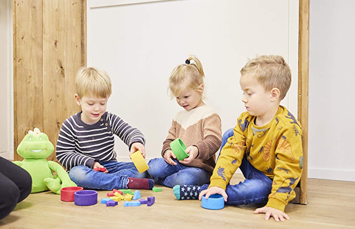 BSO Boemerang foto 7