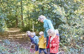 BSO Boemerang foto 8