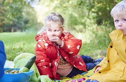 BSO Boemerang foto 9